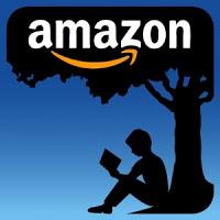 Kindle Direct Publishing: publica tu libro gratis