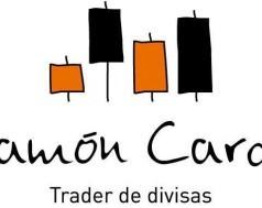 Trading en Forex, apertura europea del 07/01/2013