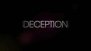 El misterio de los Bowers