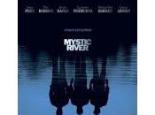 Mystic River