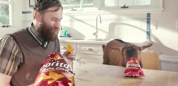 Captura de pantalla 2013 01 07 a la s 08 16 04