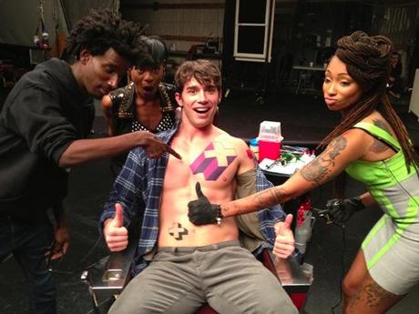 AF6116761535707581A994C579EA6C9E