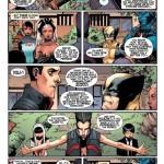 X-Men Legacy Nº 4