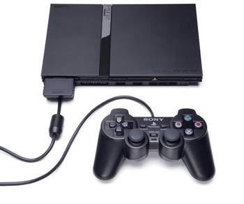 PlayStation 2 deja de fabricarse en todo el mundo
