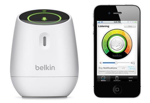 WeMo-Baby-F8J007_(1)