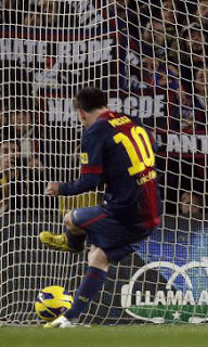 El discernimiento no debiera ser un milagro