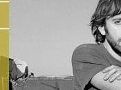 2012 Daniel Sánchez Arévalo