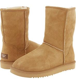 Mis zapatos de Rebajas!!