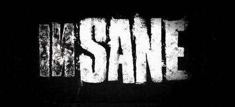 Guillermo del Toro al habla con las grandes