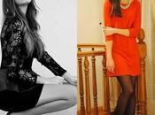 Remix vestidos fiesta