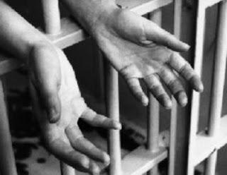 NUEVO PENAL EN CHINCHA…