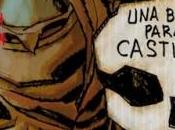 100% MAX. PUNISHER hogar
