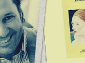 Lila, Lila (Martin Suter)