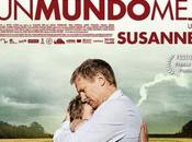 Recomendando cine...