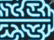 Alimentación salud mental