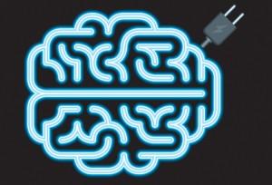 ALIMENTACIÓN Y SALUD MENTAL