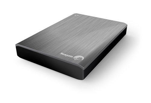 Seagate-Wireless-media-storage