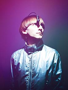 De Prometeo a Frankenstein (VV.AA.)