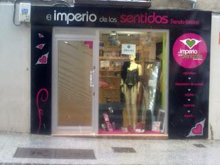 Rebajas: muere una mujer en Madrid