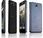 Alcatel Touch presenta smartphone delgado mundo