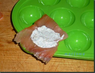 bombones de salmón4 copia