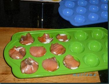 bombones de salmón5 copia