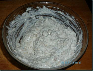 bombones de salmón2 copia