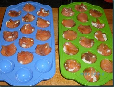 bombones de salmón6 copia