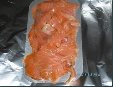 bombones de salmón8 copia