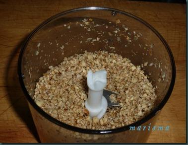 bombones de salmón1 copia