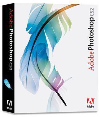 Adobe regala Photoshop y CS2 adobe-photoshop-2-0