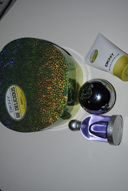 Pequeñas Cosas Reyes !!