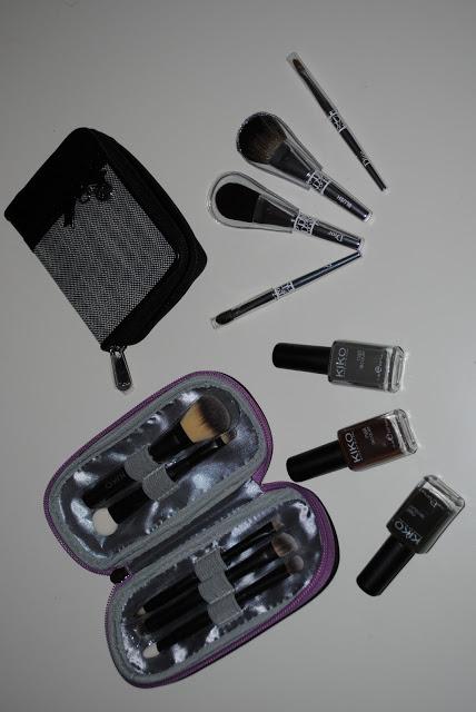 Pequeñas Cosas Reyes !!