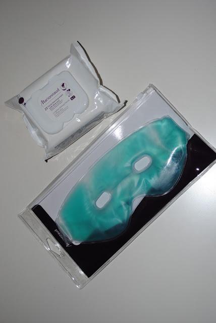 Pequeñas Cosas Reyes !!