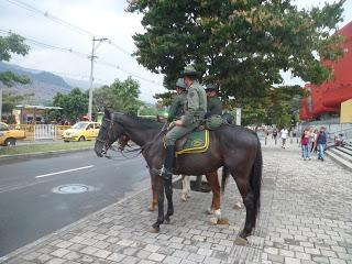 Medellin (Colombia) - Festival Internacional Altavoz: Levanta tu voz por la vida