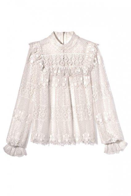 TENDENCIA NÉO-BOBO.