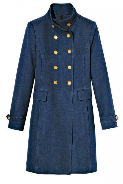 TENDENCIA NÉO-BOBO.