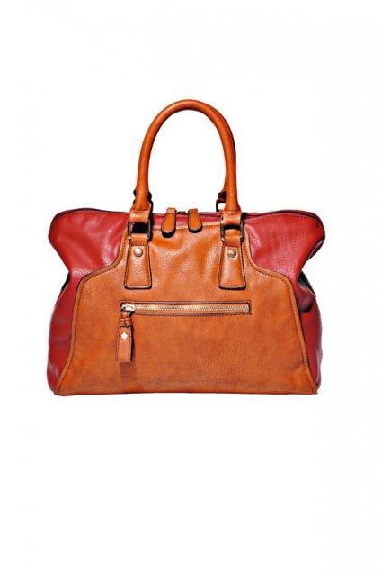 TENDENCIA NÉO-BOBO.