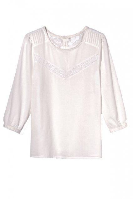 TENDENCIA NÉO-BOBO.