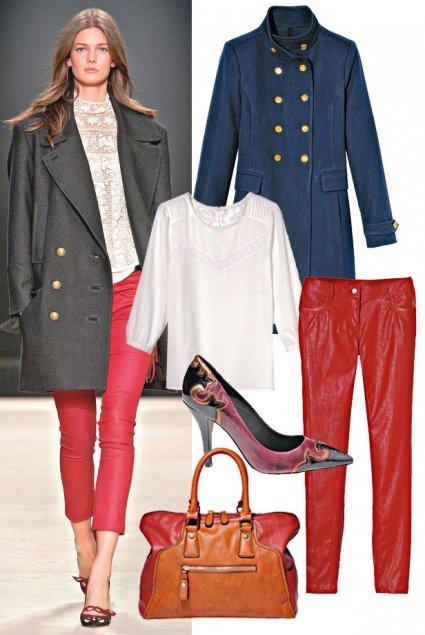 TENDENCIA NÉO-BOBO.