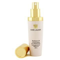 estee lauder estee lauder