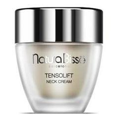 natura bisse natura bisse