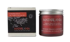crema_embellecedora_cuello_ escote_reafirmante_antiarrugas_cosmetic_natural_matarrania crema_embellecedora_cuello_ escote_reafirmante_antiarrugas_cosmetic_natural_matarrania