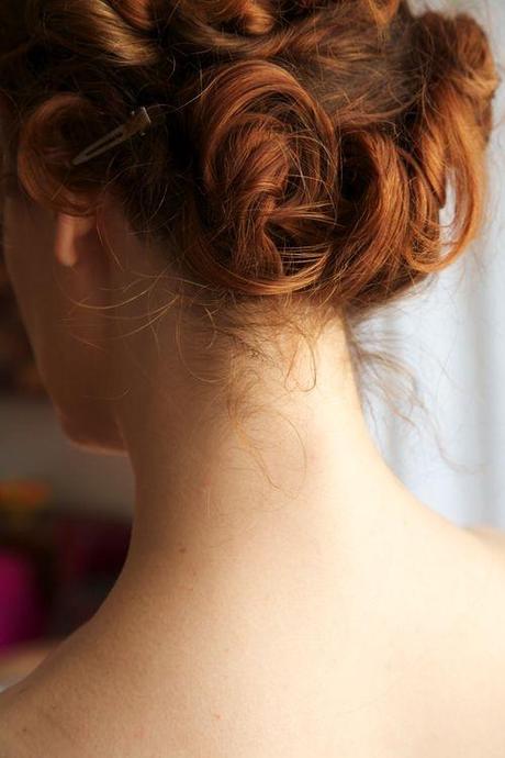 Ejercicios, recetas caseras y productos para escote y cuello Ejercicios, recetas caseras y productos para escote y cuello