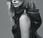 Kate Moss nueva imagen Givenchy