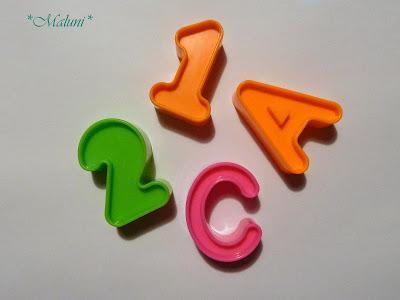 COMO MEJORAR EL BLOG