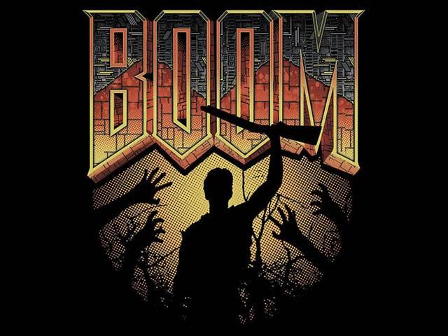 El sedante efecto shotgun