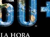 Hora Planeta 2012