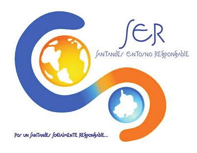 SER (Santander Entorno Responsable)