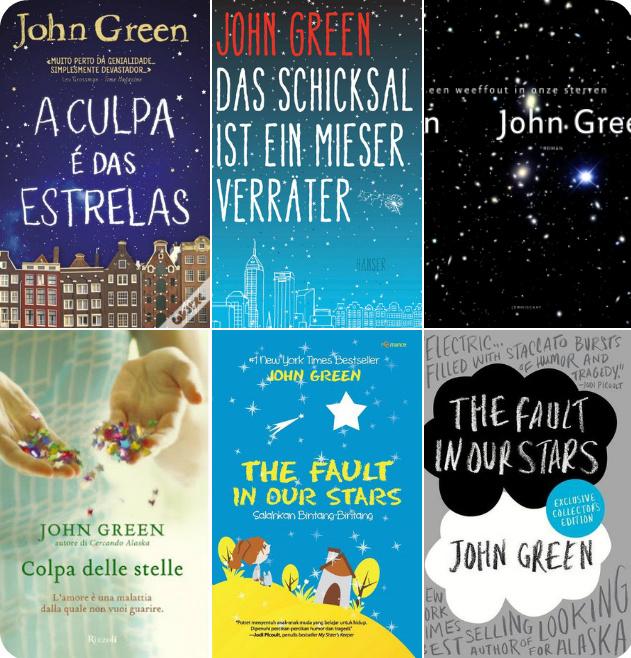 ¡Aparta eso de mi vista! {33}